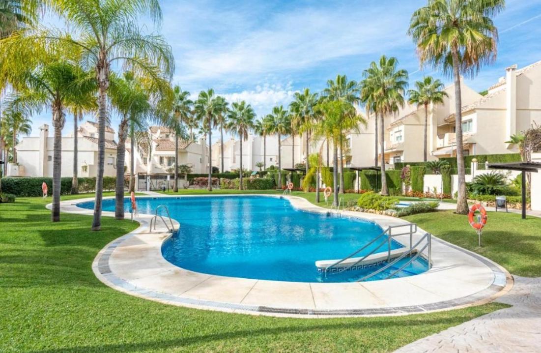 Arenal De Casa vacanze