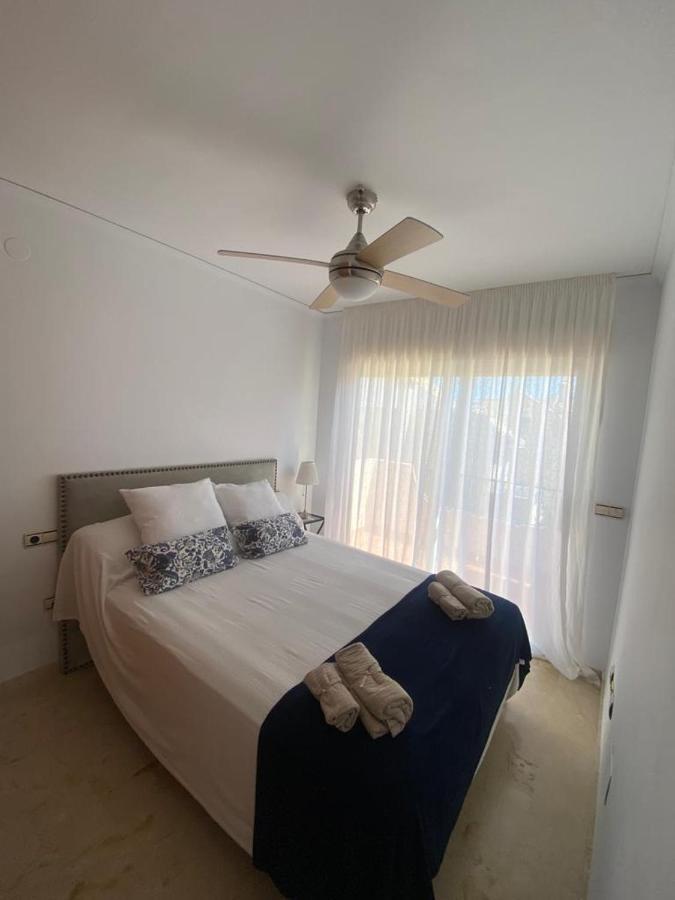 Ferienhaus Arenal De