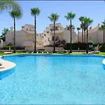 Arenal De Marbella