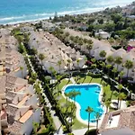 Arenal De Marbella