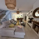 Arenal De Marbella