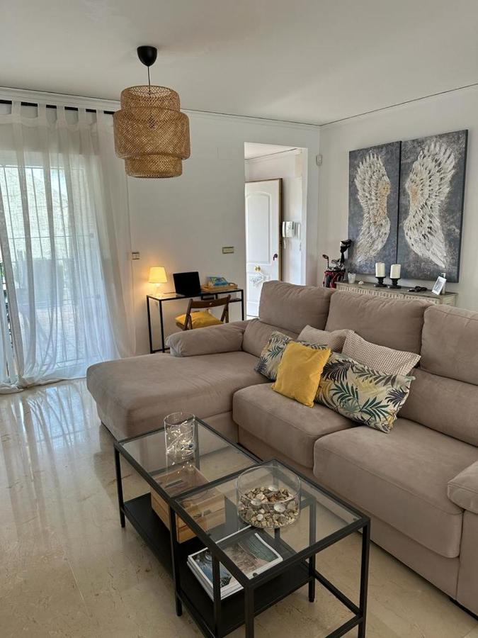Holiday home Arenal De