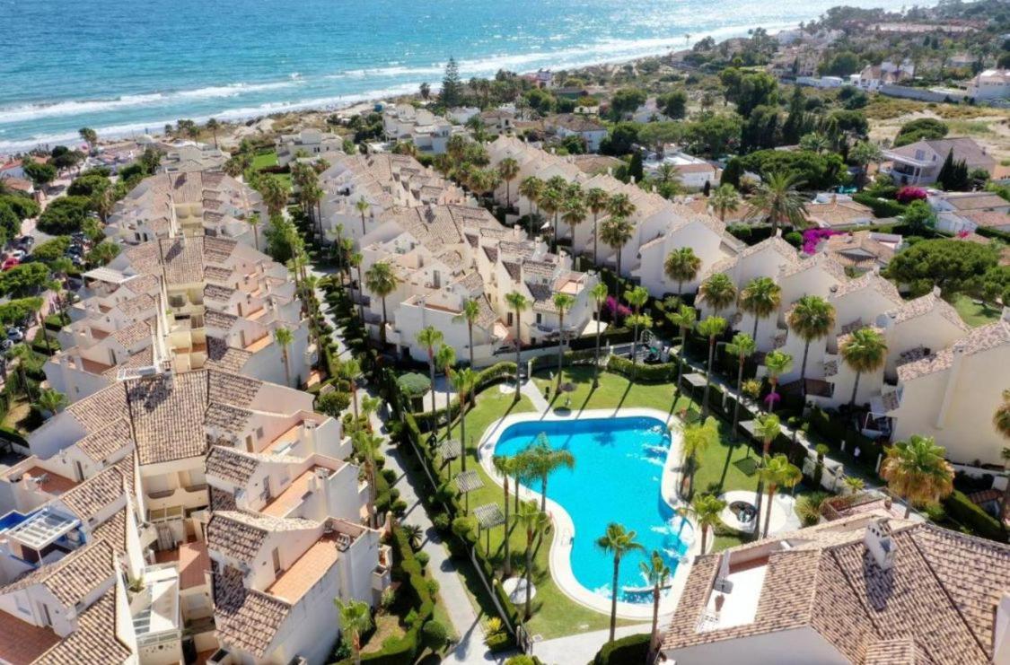 Arenal De Holiday home *