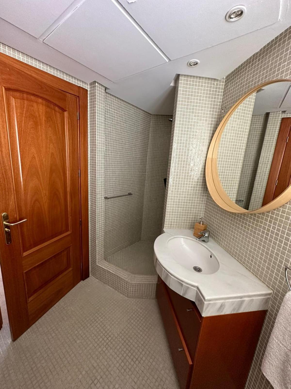 Arenal De Holiday home