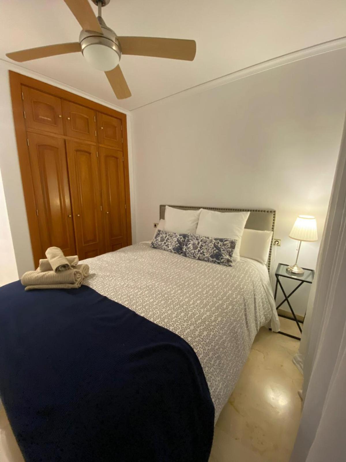 Arenal De Holiday home *