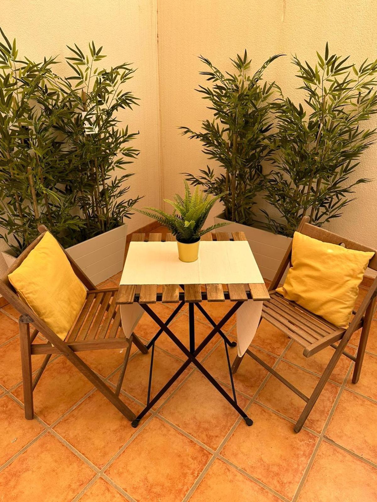 Arenal De Holiday home *